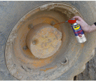 WD-40 Specialist Penetrante Doble Acción